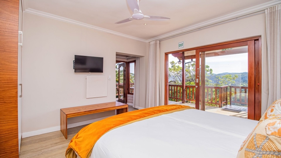 14 Bedroom Property for Sale in Welbedacht Western Cape